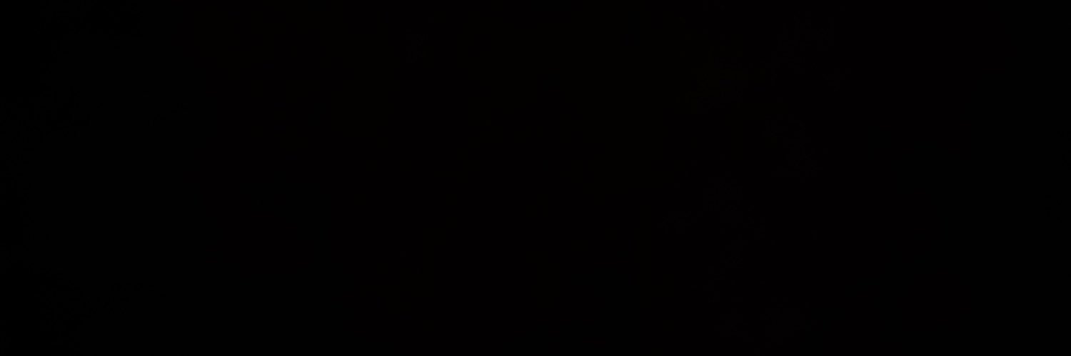 BaileyJamesM's profile banner image