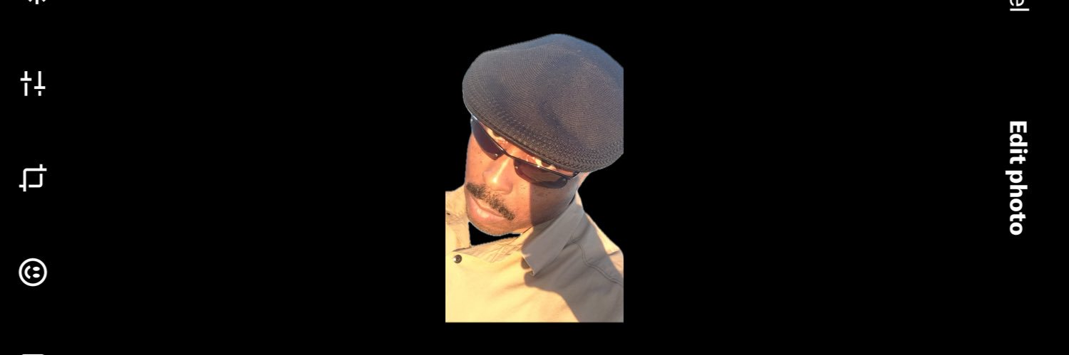 Raymob762's profile banner image