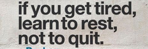 Danielle Carey banner