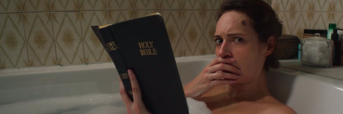 Xander Onassis 🏳️‍🌈 banner