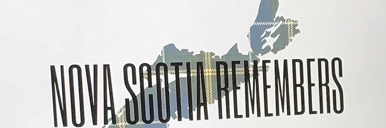 Sasha MacLean banner