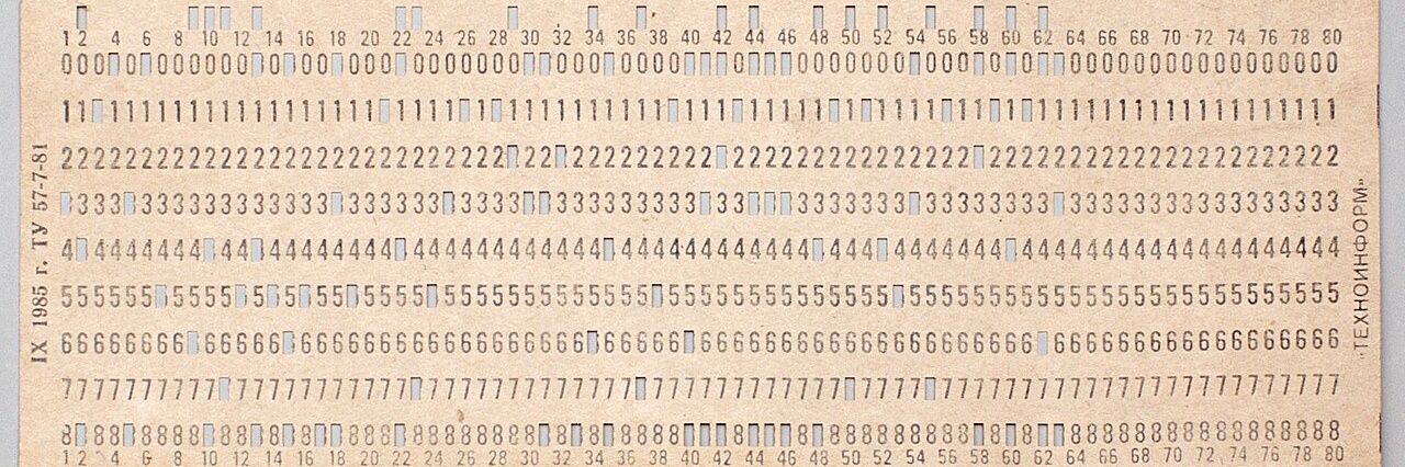1234_b5's profile banner image