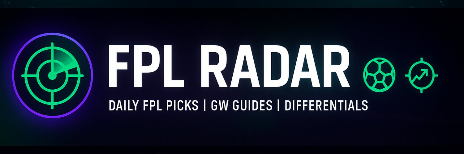 FPL_Family's profile banner image