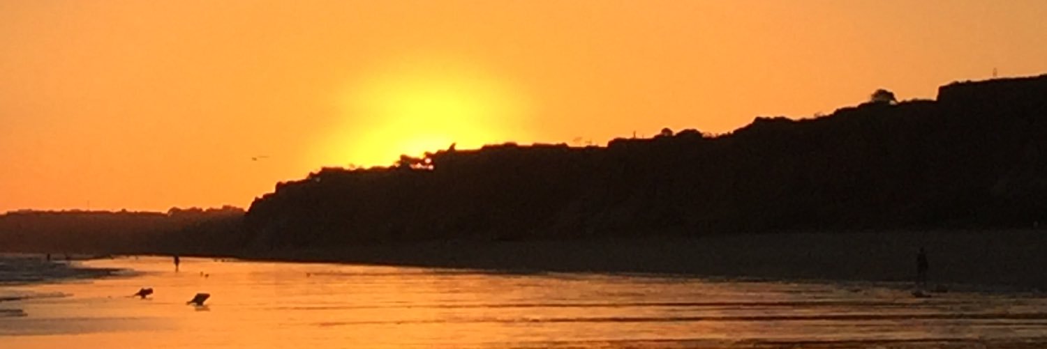 omcosteira's profile banner image
