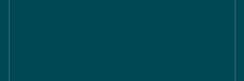فاطِم banner