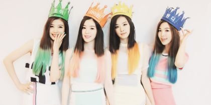 ing_Zzang's profile banner image