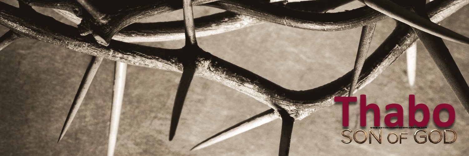 thabomatima's profile banner image