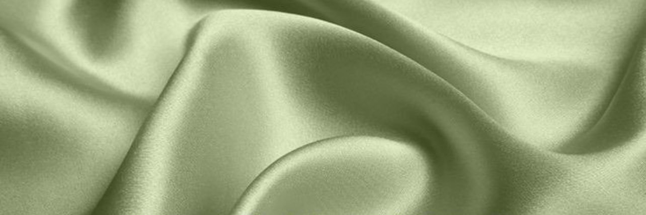 __YouLoveNique's profile banner image