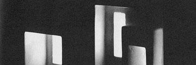 schizocism's profile banner image