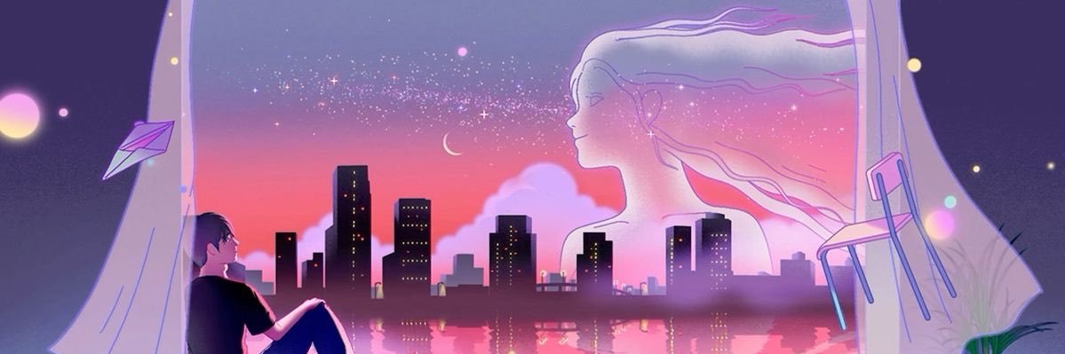zeroseclovers's profile banner image