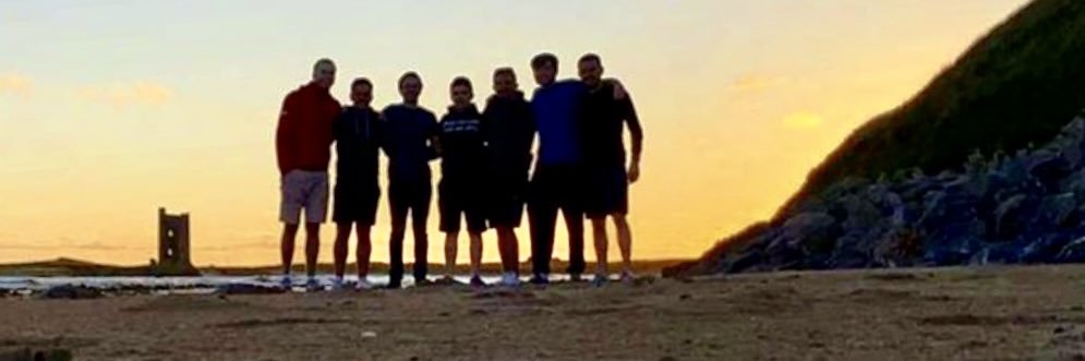 mark95_'s profile banner image