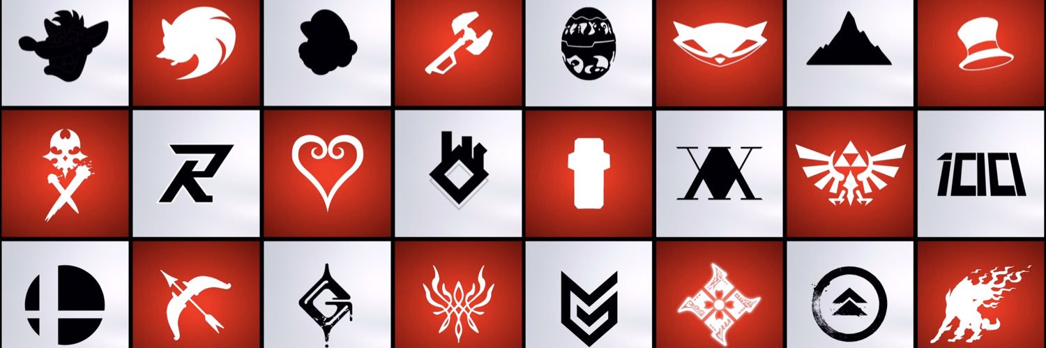 CTAgaming13's profile banner image