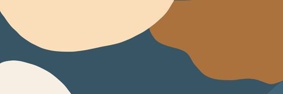 brilliatf's profile banner image