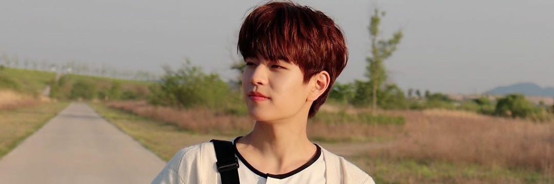 seungsermong's profile banner image