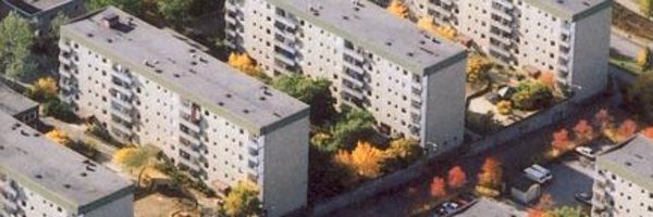 claralindblom Profile Banner