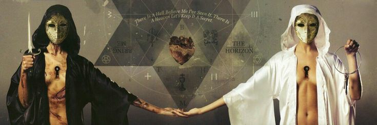 Alana VAI VER BMTH PELA 2ª VEZ banner