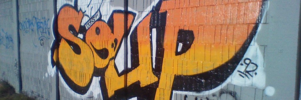 PresentXmas's profile banner image
