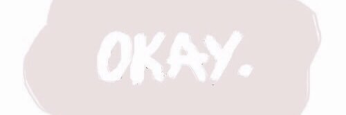 Cielo_ik's profile banner image
