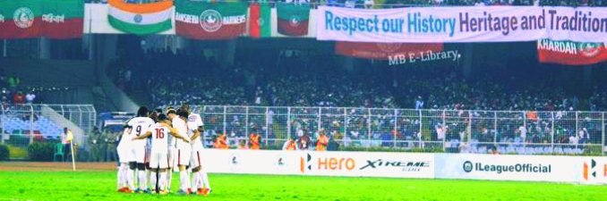 sumanta48's profile banner image