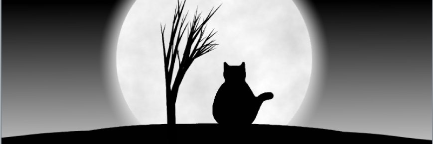 Kate_Wolfy's profile banner image
