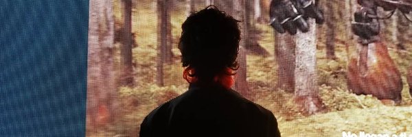 chiefmarkuz Profile Banner