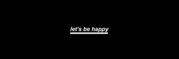 dm ya jgn reply🫶🏻 banner