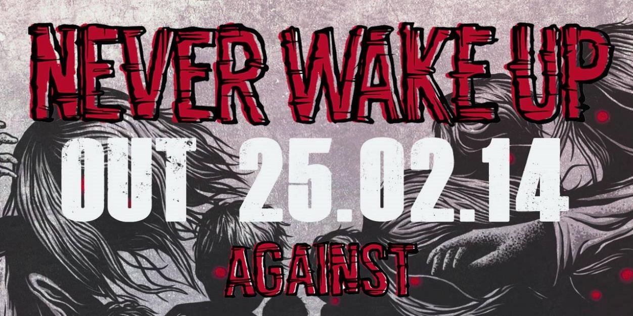 neverwakeuprock's profile banner image