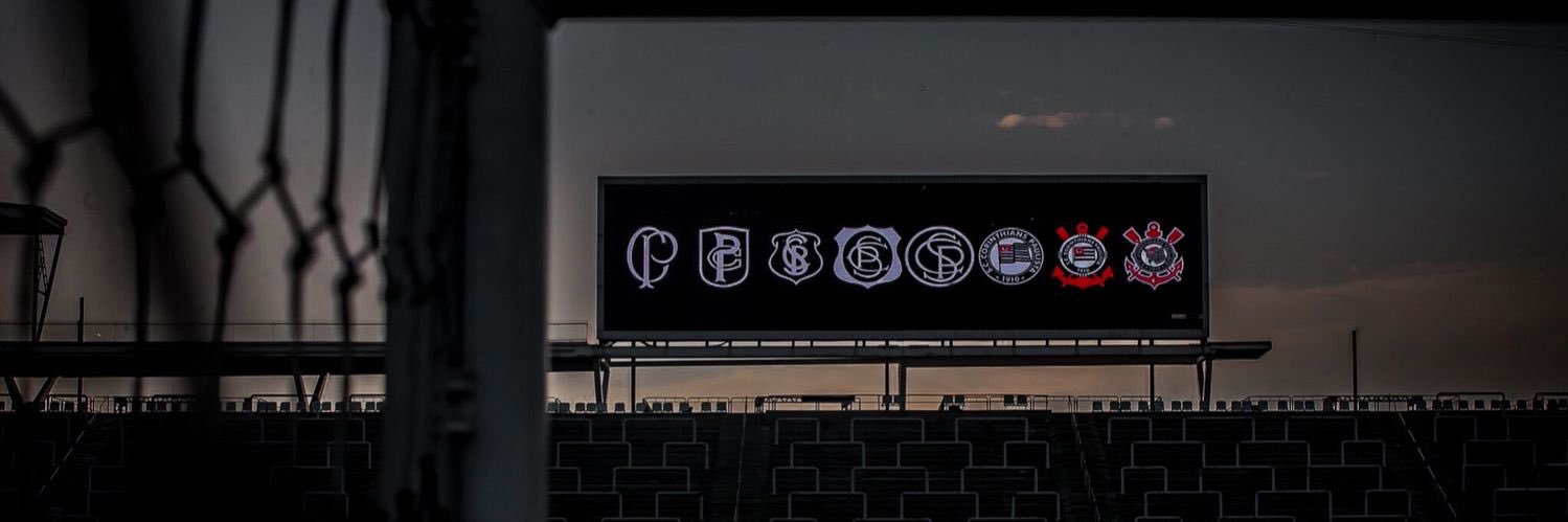 thgact's profile banner image