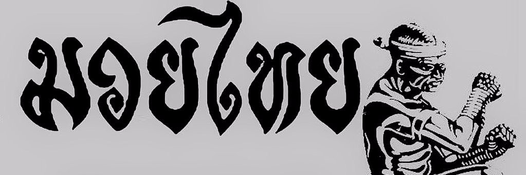 gianfrancoponte's profile banner image