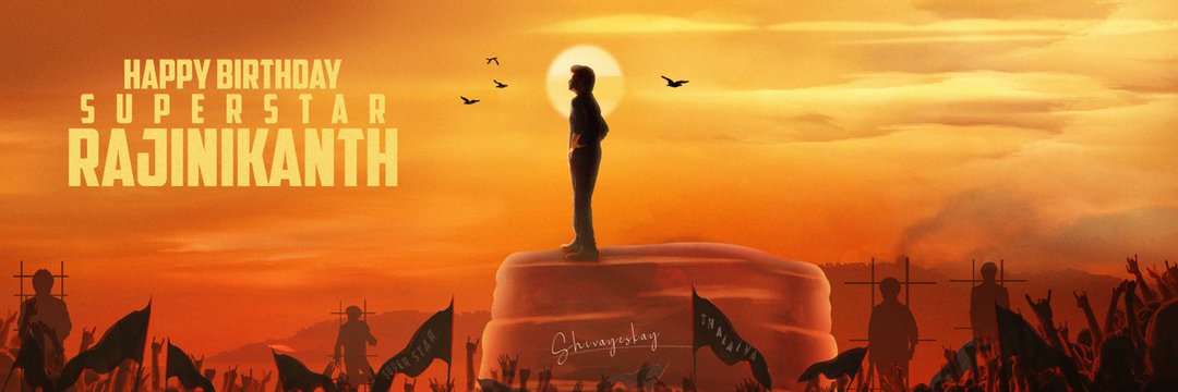 🔰Arun Mathivanan 🤘 banner