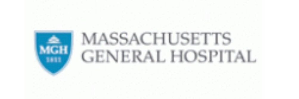 MassachusettsG2's profile banner image