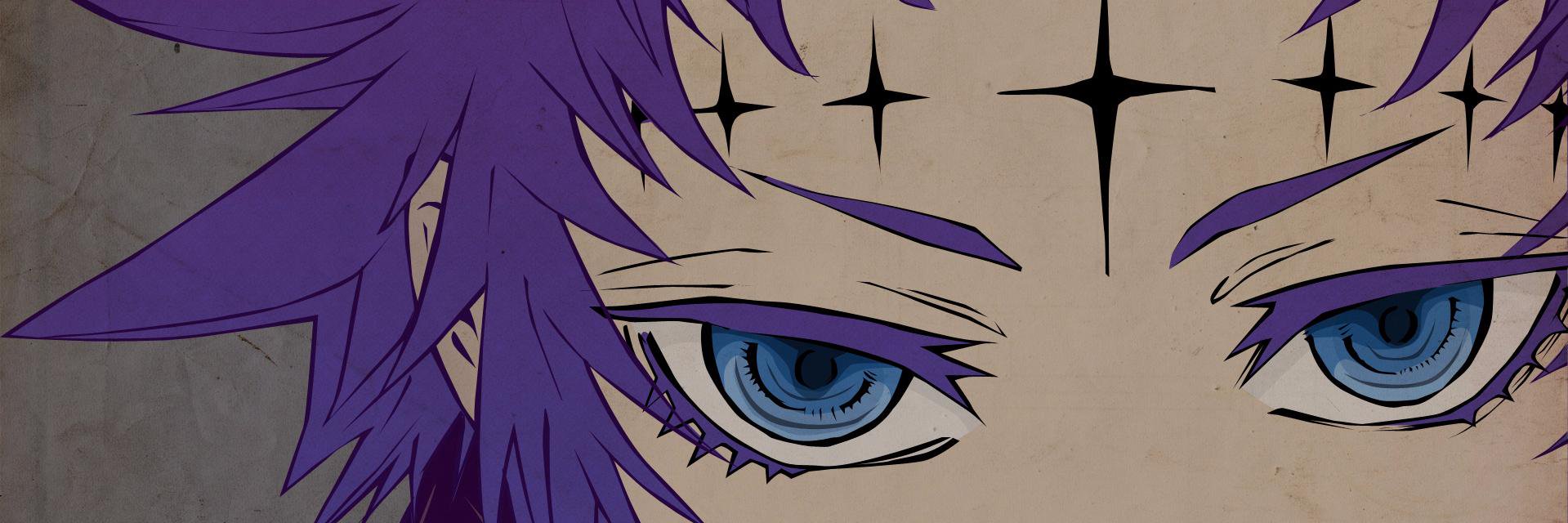 Maxalienfame's profile banner image