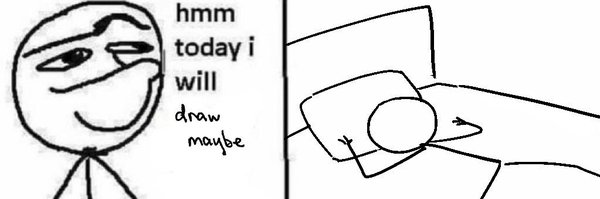 axopies_ Profile Banner