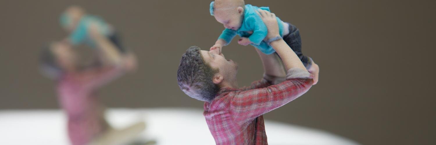 Jordan Williams banner