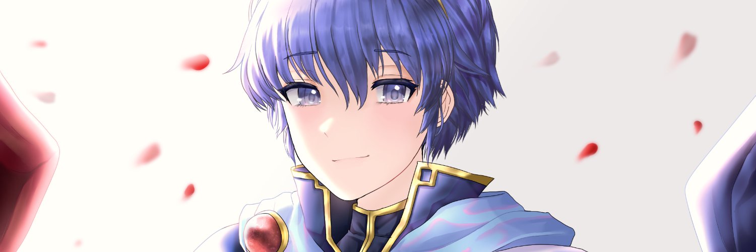 Pochaimo ✨AniRevo 514's banner