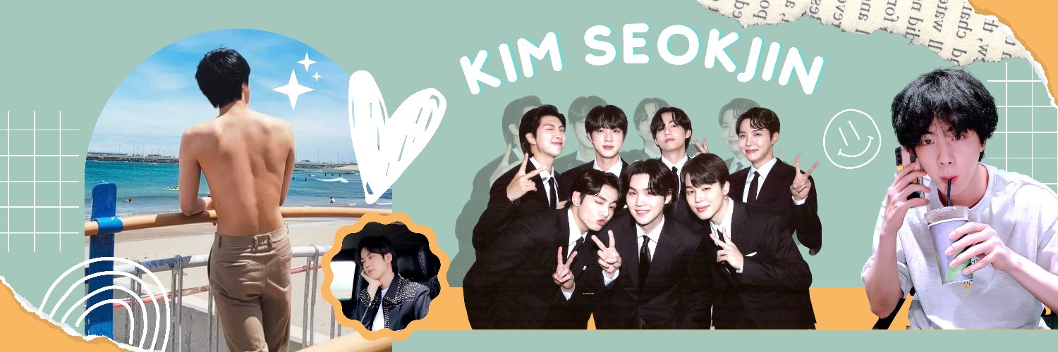 Luna🌙 banner
