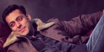 BellashiyaL's profile banner image