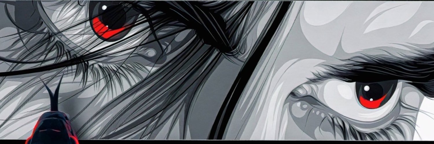 Vinnu128's profile banner image