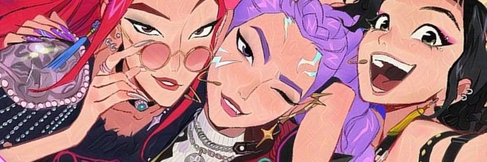 NTD_23's profile banner image