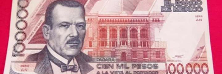 UGOPERES's profile banner image
