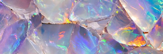 theMagicalTweet's profile banner image