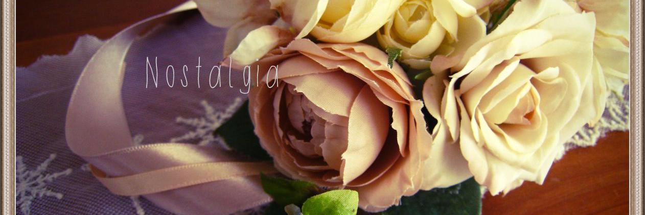 nostalgia_mayu's profile banner image