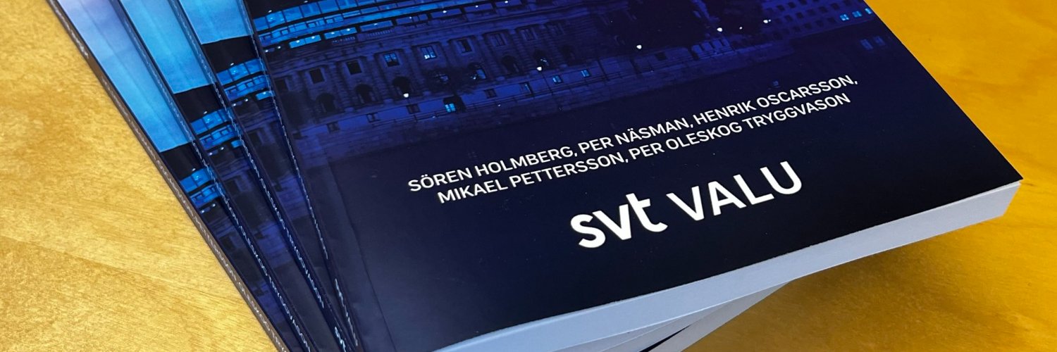 Per Oleskog Tryggvason banner