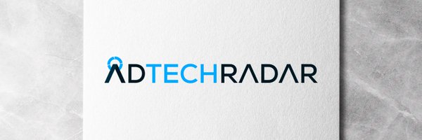 adtechradar Profile Banner