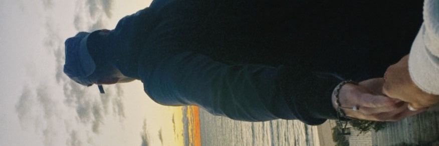 RaeeMonroee's profile banner image