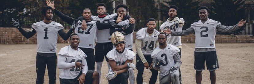 smileyLegacy's profile banner image