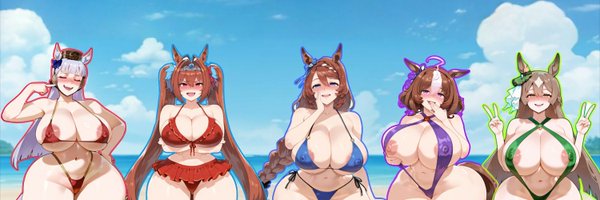 Rayasox Profile Banner