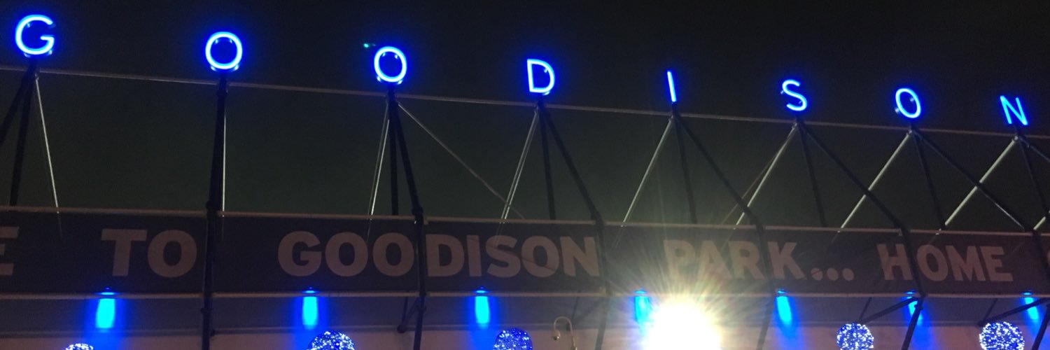 BLUEWOOL's profile banner image