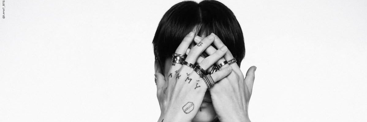 hobiando's profile banner image