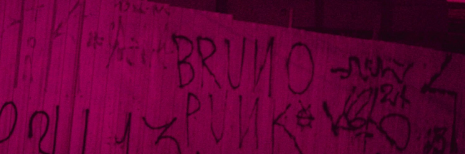 nunao bets 🍀 banner